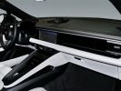 Porsche Macan - Photo 169798841