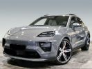 Porsche Macan - Photo 169798842