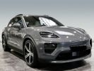 Porsche Macan - Photo 169798846