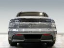 Porsche Macan - Photo 169798847