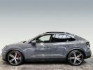 Porsche Macan - Photo 169798848