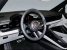 Porsche Macan - Photo 169798849