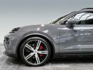 Porsche Macan - Photo 169798850