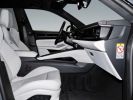 Porsche Macan - Photo 169798851