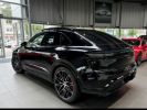 Porsche Macan - Photo 169798853