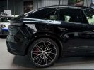 Porsche Macan - Photo 169798854