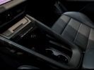 Porsche Macan - Photo 169798855