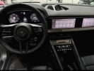 Porsche Macan - Photo 169798856