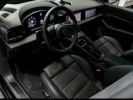 Porsche Macan - Photo 169798857