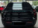 Porsche Macan - Photo 169798858