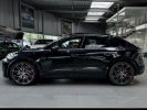 Porsche Macan - Photo 169798860