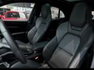 Porsche Macan - Photo 169798861