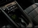 Porsche Macan - Photo 169798862