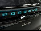 Porsche Macan - Photo 169798863