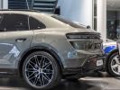 Porsche Macan - Photo 169798868