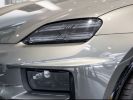 Porsche Macan - Photo 169798869