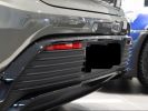 Porsche Macan - Photo 169798870