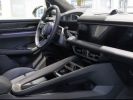 Porsche Macan - Photo 169798871