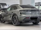 Porsche Macan - Photo 169798872