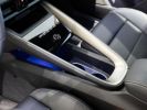 Porsche Macan - Photo 169798873