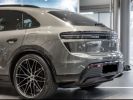 Porsche Macan - Photo 169798874