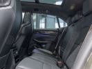 Porsche Macan - Photo 169798876