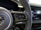 Porsche Macan - Photo 169798877