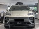 Porsche Macan - Photo 169798878