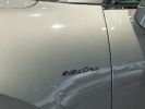 Porsche Macan - Photo 169798879