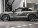 Porsche Macan - Photo 169798881