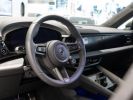 Porsche Macan - Photo 169798882