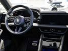 Porsche Macan - Photo 169798883