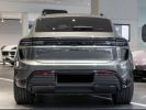 Porsche Macan - Photo 169798884