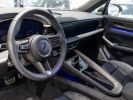 Porsche Macan - Photo 169798885