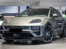 Porsche Macan - Photo 169798887