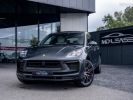 Porsche Macan - Photo 166270258