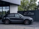 Porsche Macan - Photo 166270259