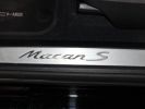 Porsche Macan - Photo 129334743