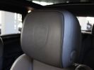 Porsche Macan - Photo 139049987