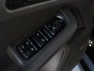 Porsche Macan - Photo 139050001