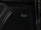 Porsche Macan - Photo 172707664