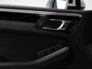 Porsche Macan - Photo 172707665