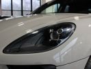 Porsche Macan - Photo 172707669