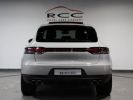 Porsche Macan - Photo 172707670