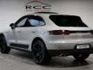 Porsche Macan - Photo 172707671