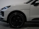 Porsche Macan - Photo 172707673