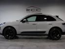 Porsche Macan - Photo 172707674