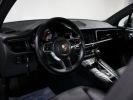 Porsche Macan - Photo 172707675