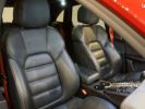 Porsche Macan - Photo 169836916