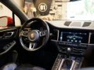 Porsche Macan - Photo 169836917